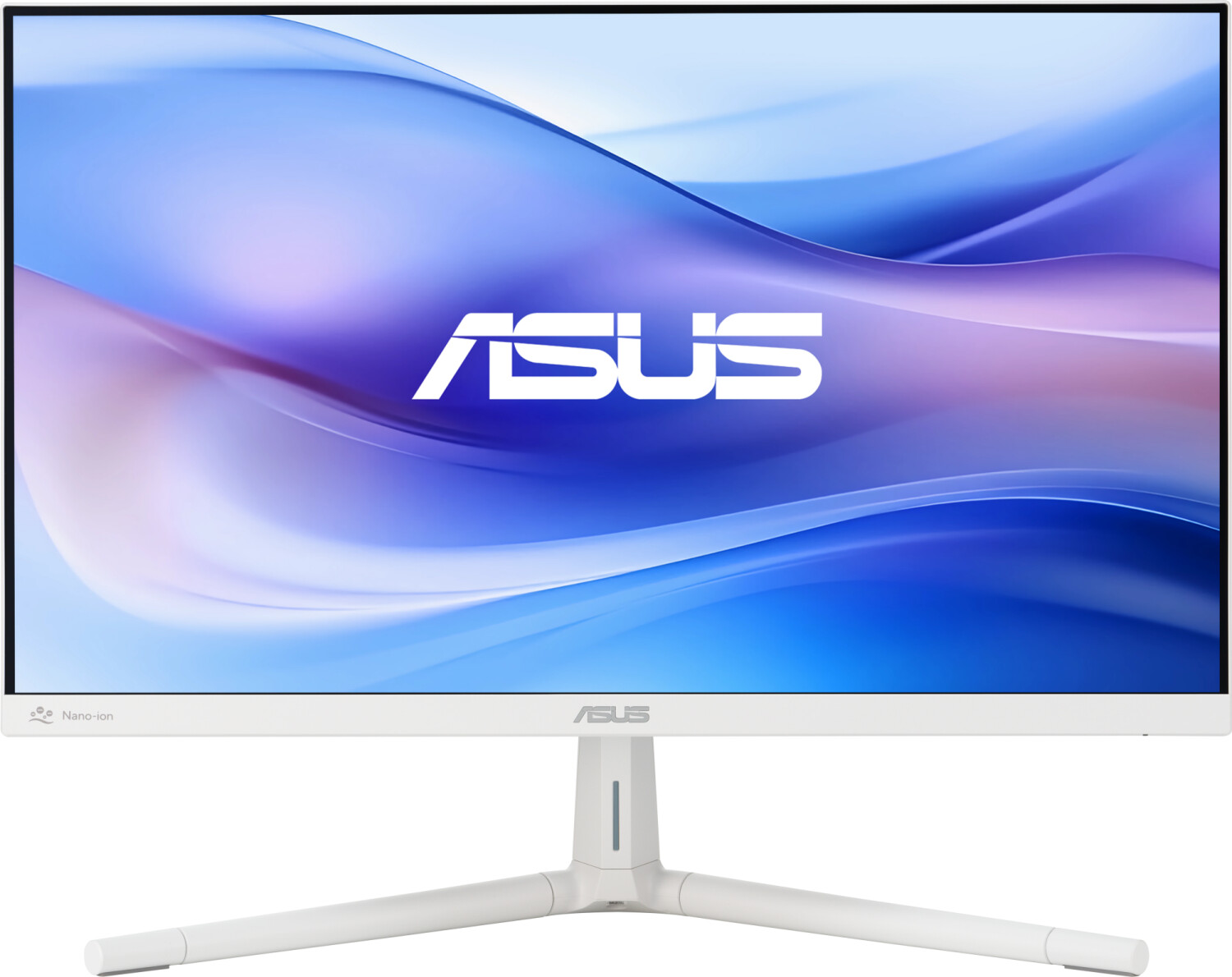 ASUS VU279HFI-W