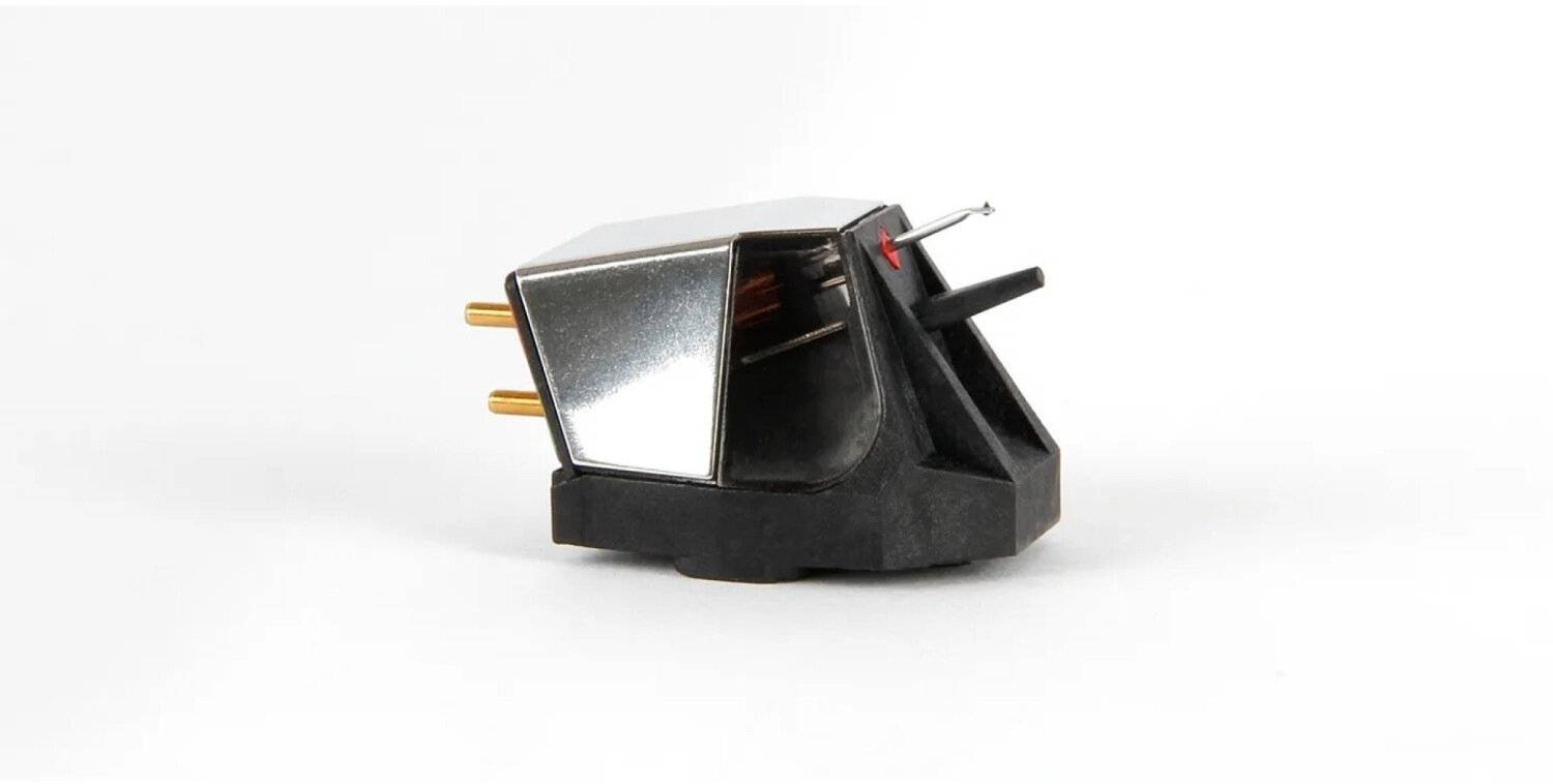 Rega ND5