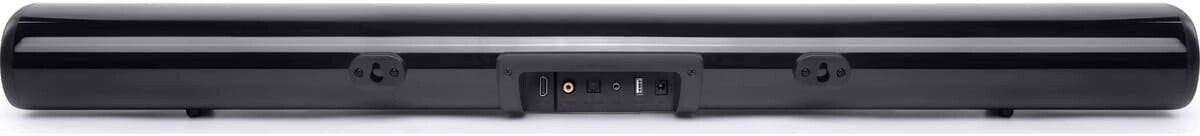 Muse M-1680 SBT