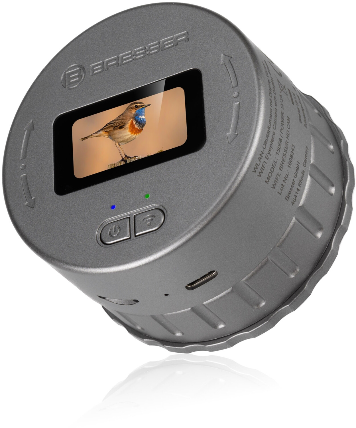Bresser 15068