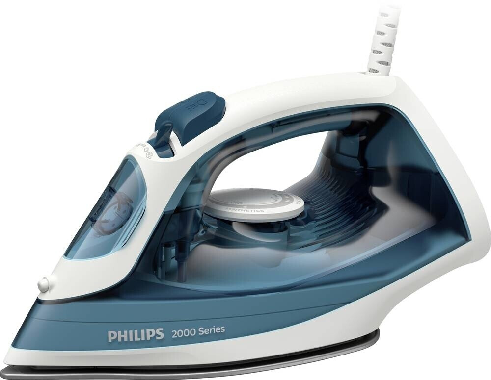 Philips DST2020/90