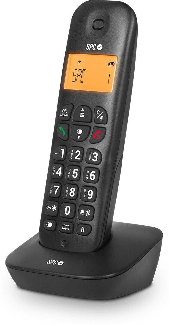 SPC Air 7300NS