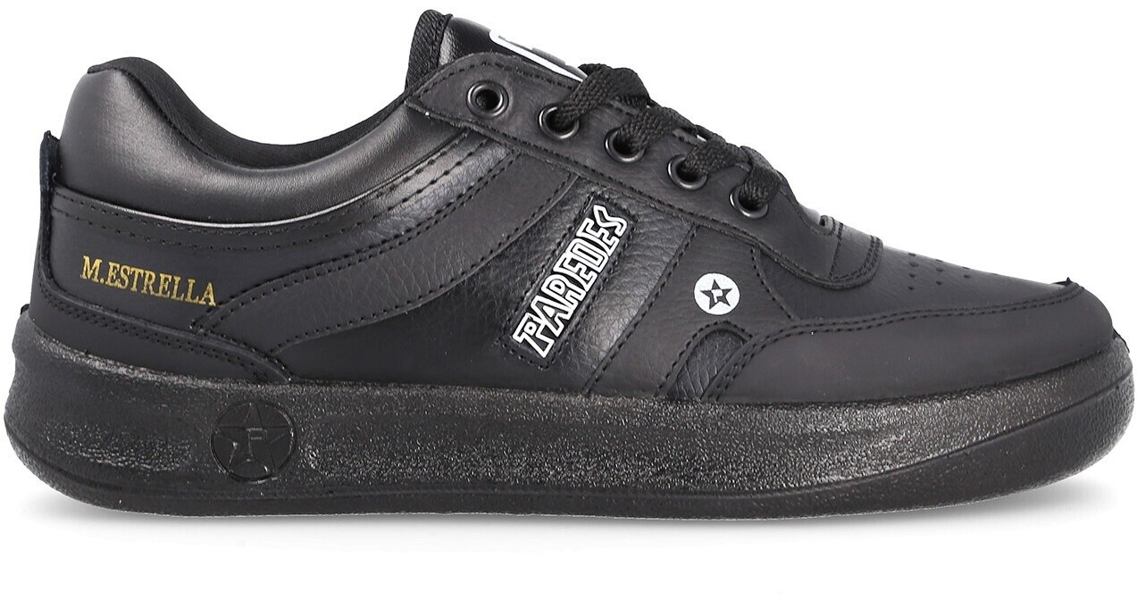 Paredes Estrella Classics
