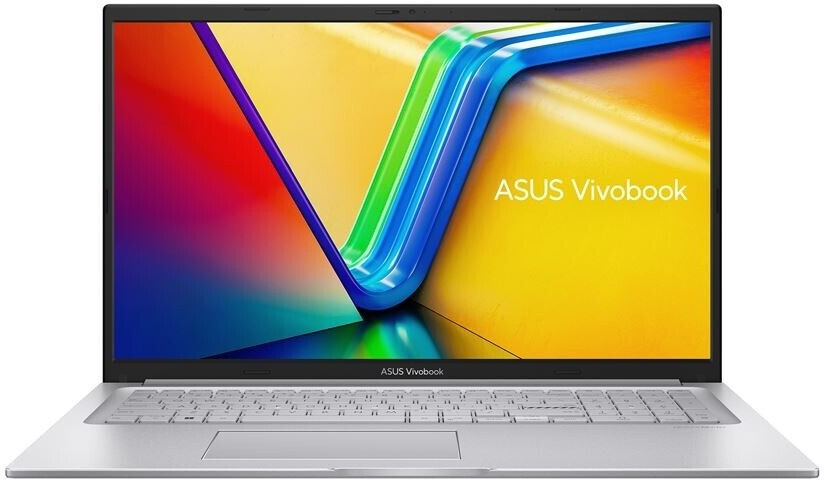 ASUS Vivobook 17 S1704VA-DRAU228W