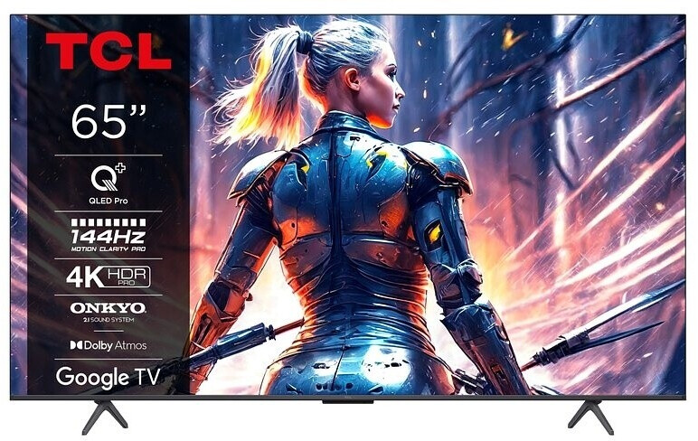 TCL C72B