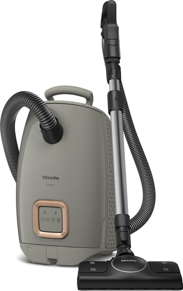 Miele 12558890 Guard L1 Silence