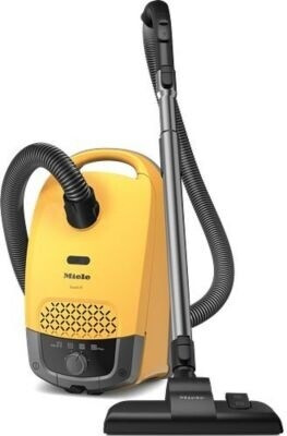 Miele 12558440 Guard S1