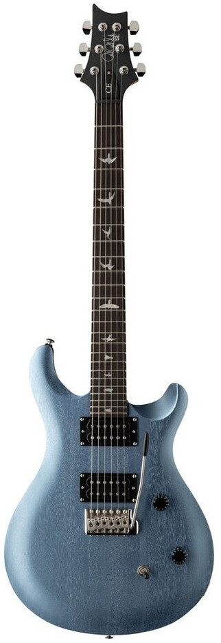 PRS SE CE 24 Standard Satin IN