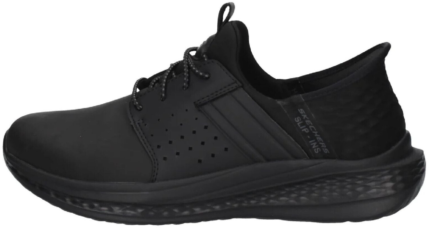 Skechers Slade (210828) black