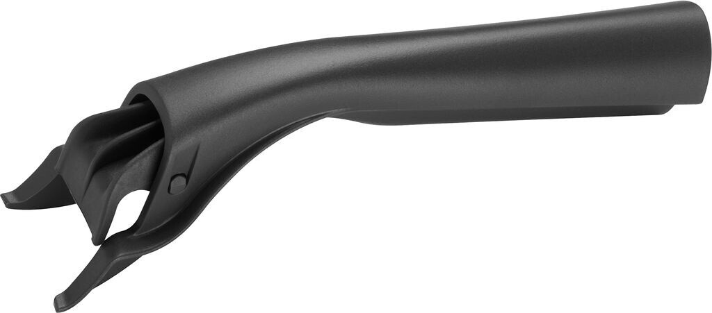 Whirlpool C00565134