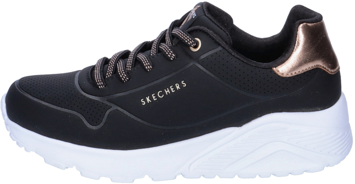 Skechers Uno Lite Kids (310384L)