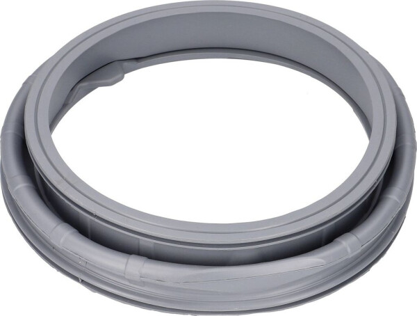 Whirlpool DC64-01602A DC6401602A