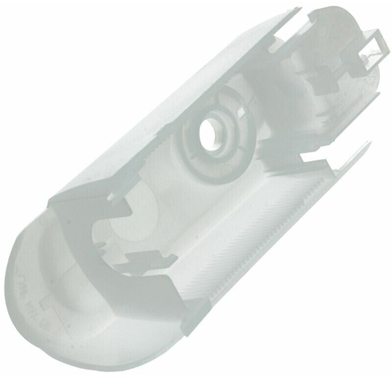 Whirlpool 481010468434, 481244079219