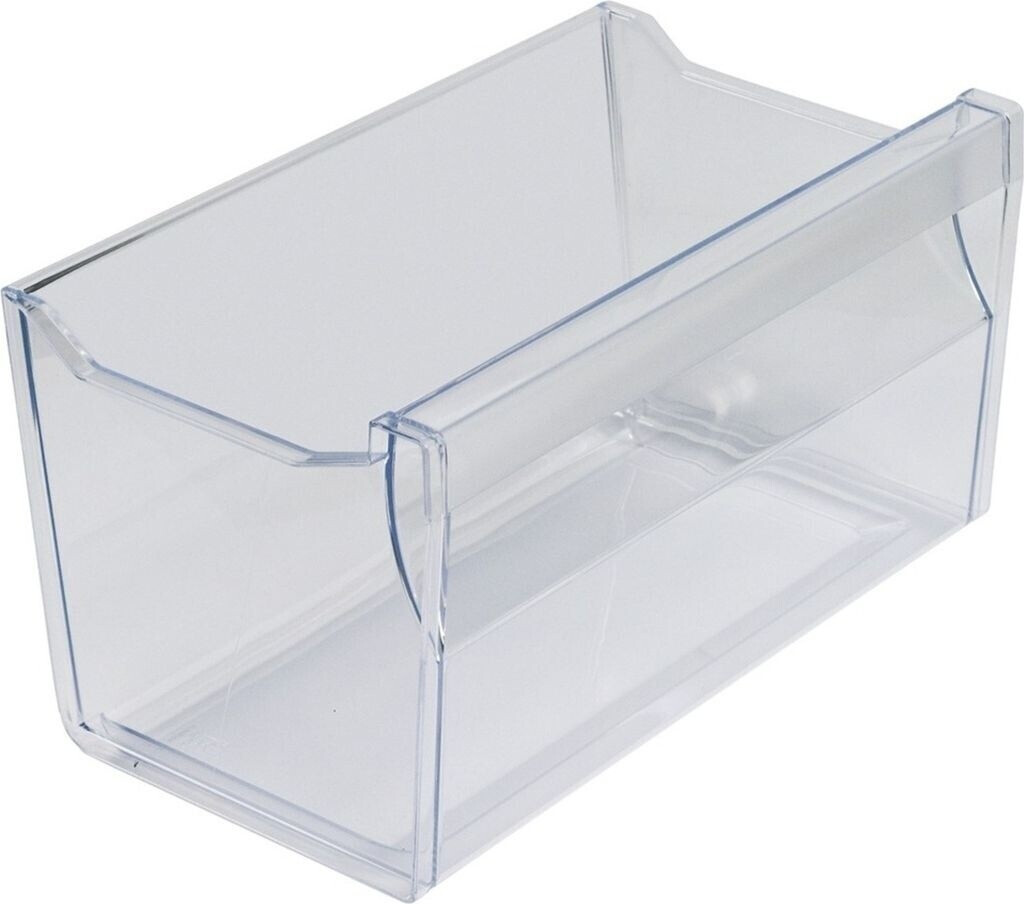Whirlpool 481010596937