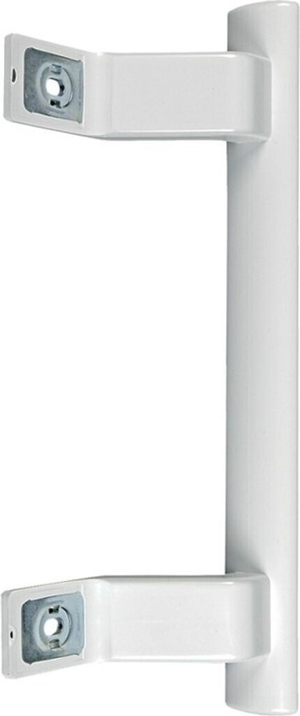 Liebherr 7426909