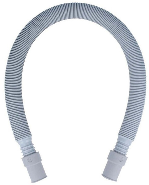 tecuro 56608