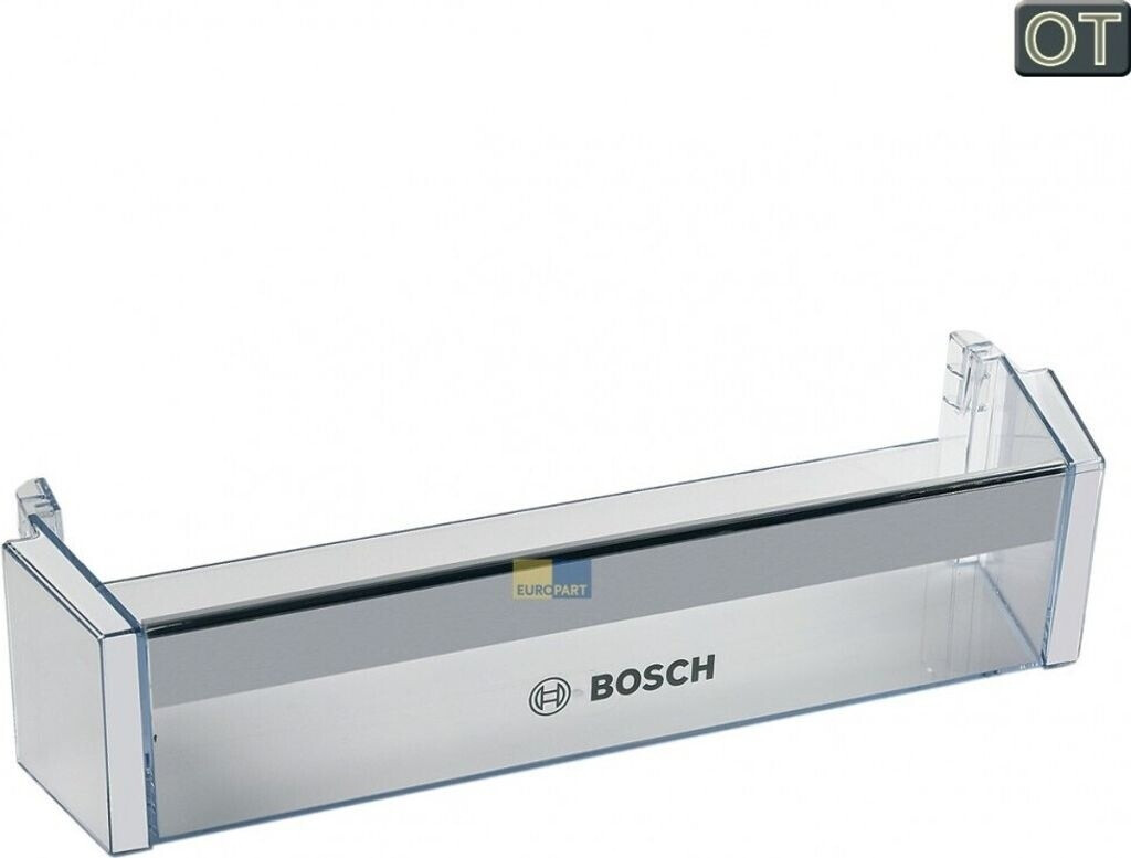 Bosch 00743239, 743239