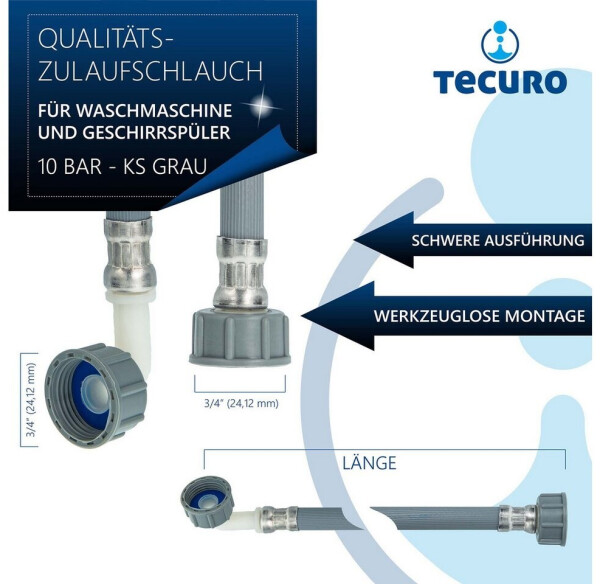 Puteus 56510, Bild 2
