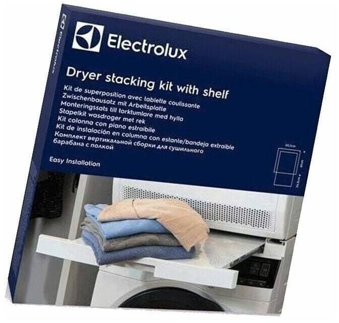 Electrolux E4YHMKP2
