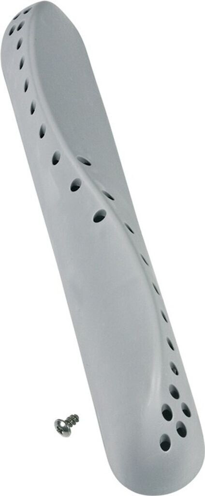 Electrolux 4055120259