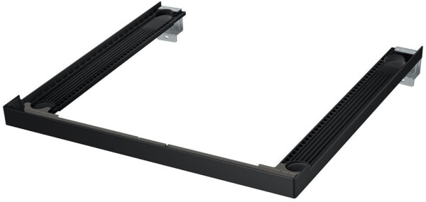 Samsung SKK-SSV, Bild 2