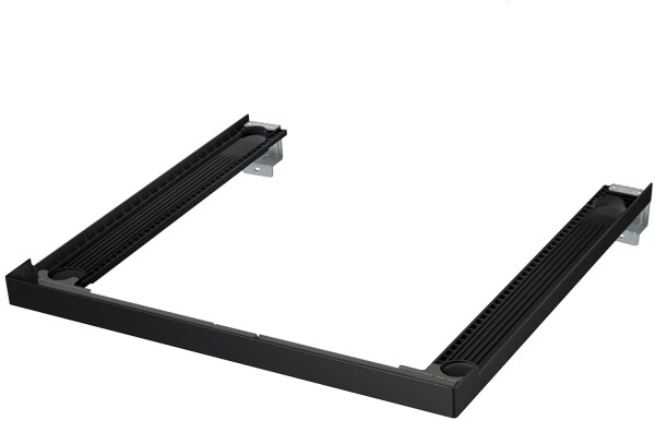 Samsung SKK-SSV, Bild 3