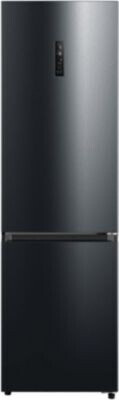 Essentiel b ERCVE205-60miN1
