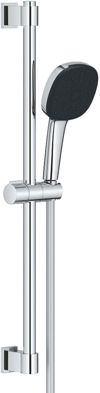 GROHE 26096001