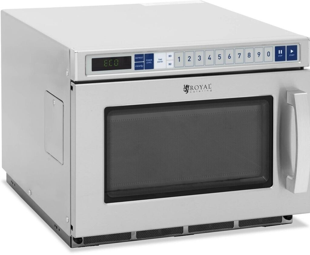 Royal Catering RC-MV-04