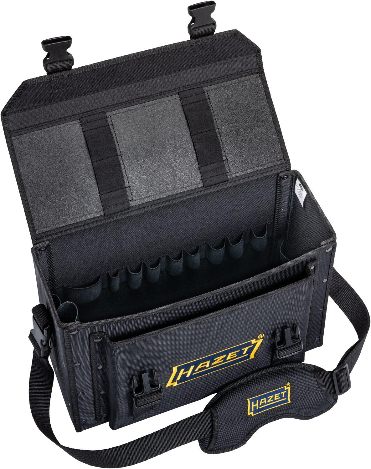 Hazet 191T-1L