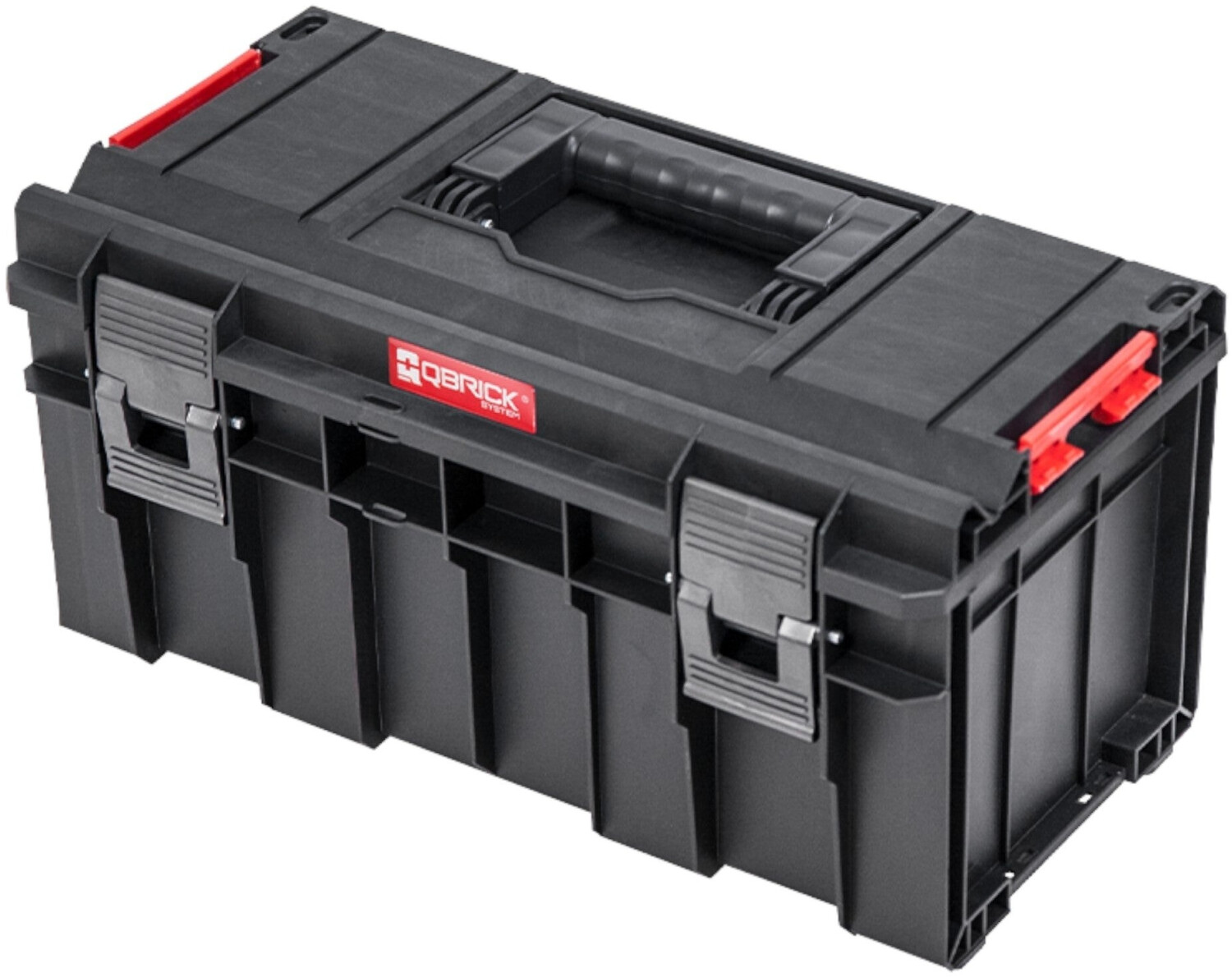 Qbrick System System Pro 500 Basic