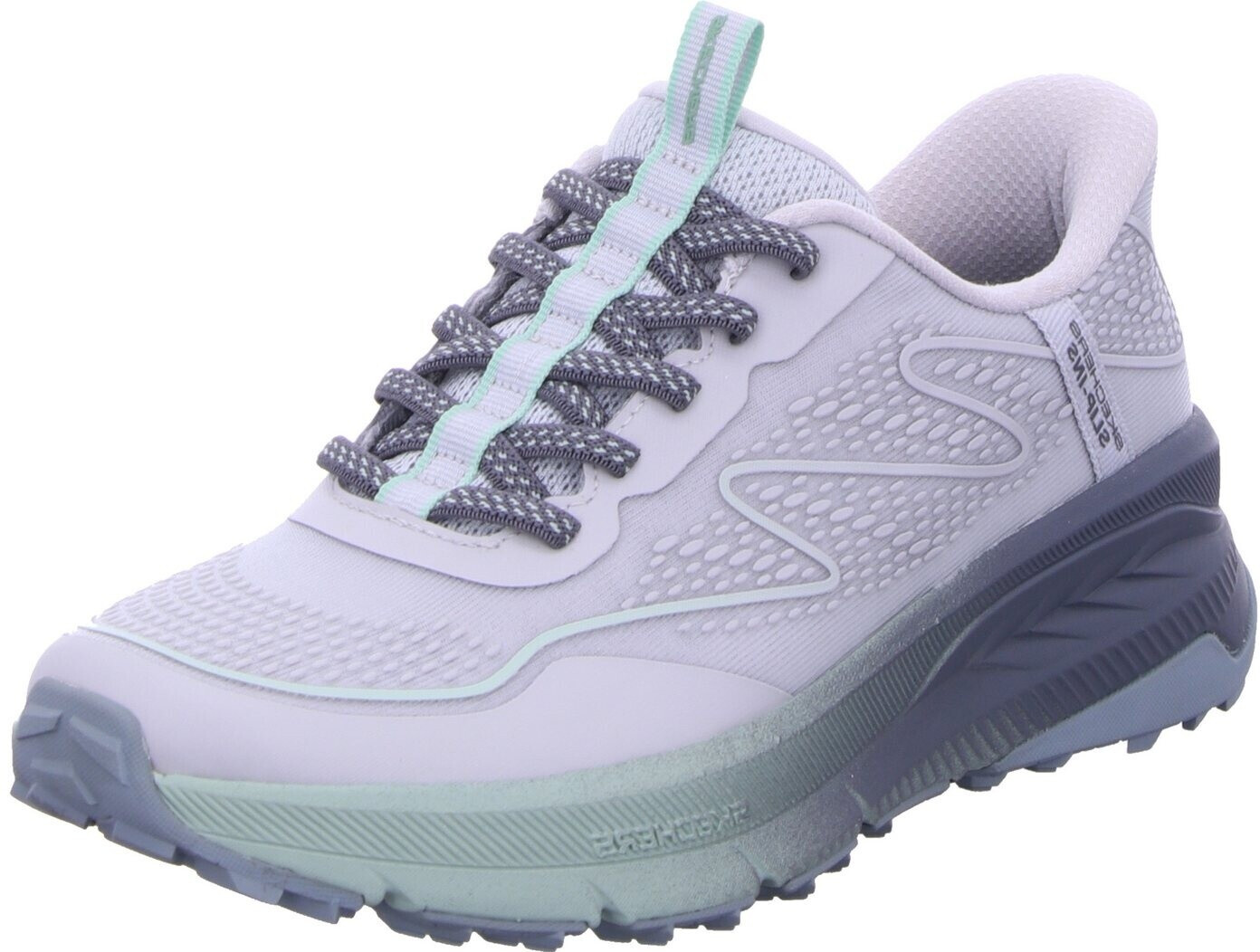 Skechers Switch Back Women (180157)