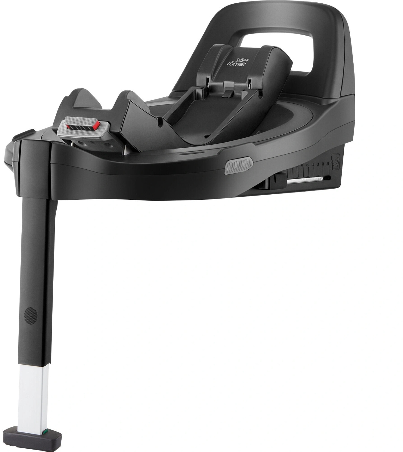 Britax Vario Base 5Z