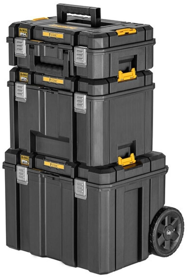 DeWalt DWST83517-1