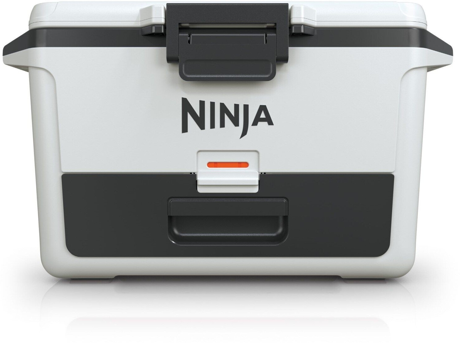 Ninja FrostVault 47 L