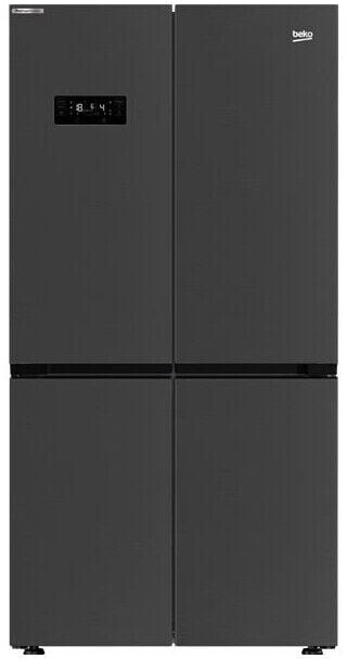 Beko GN1416240XBRN