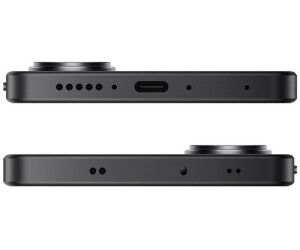 Xiaomi Poco X7 Pro 256GB 12GB Schwarz ab 255,20