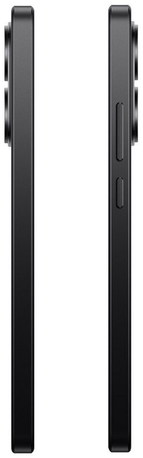 Xiaomi Poco X7 Pro 256GB 12GB Black