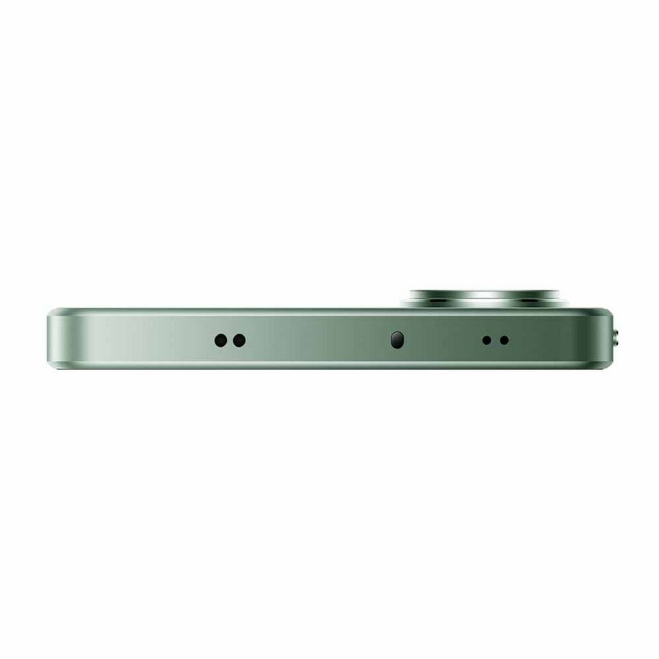 Xiaomi Poco X7 Pro 256GB 12GB Green
