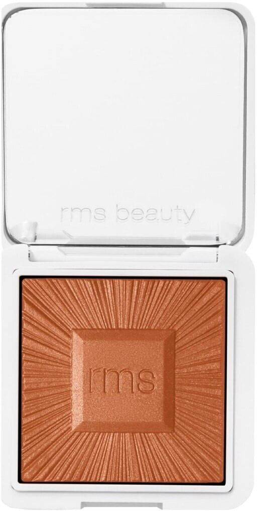 RMS Beauty ReDimension Hydra Bronzer (7g) Malibu Muse