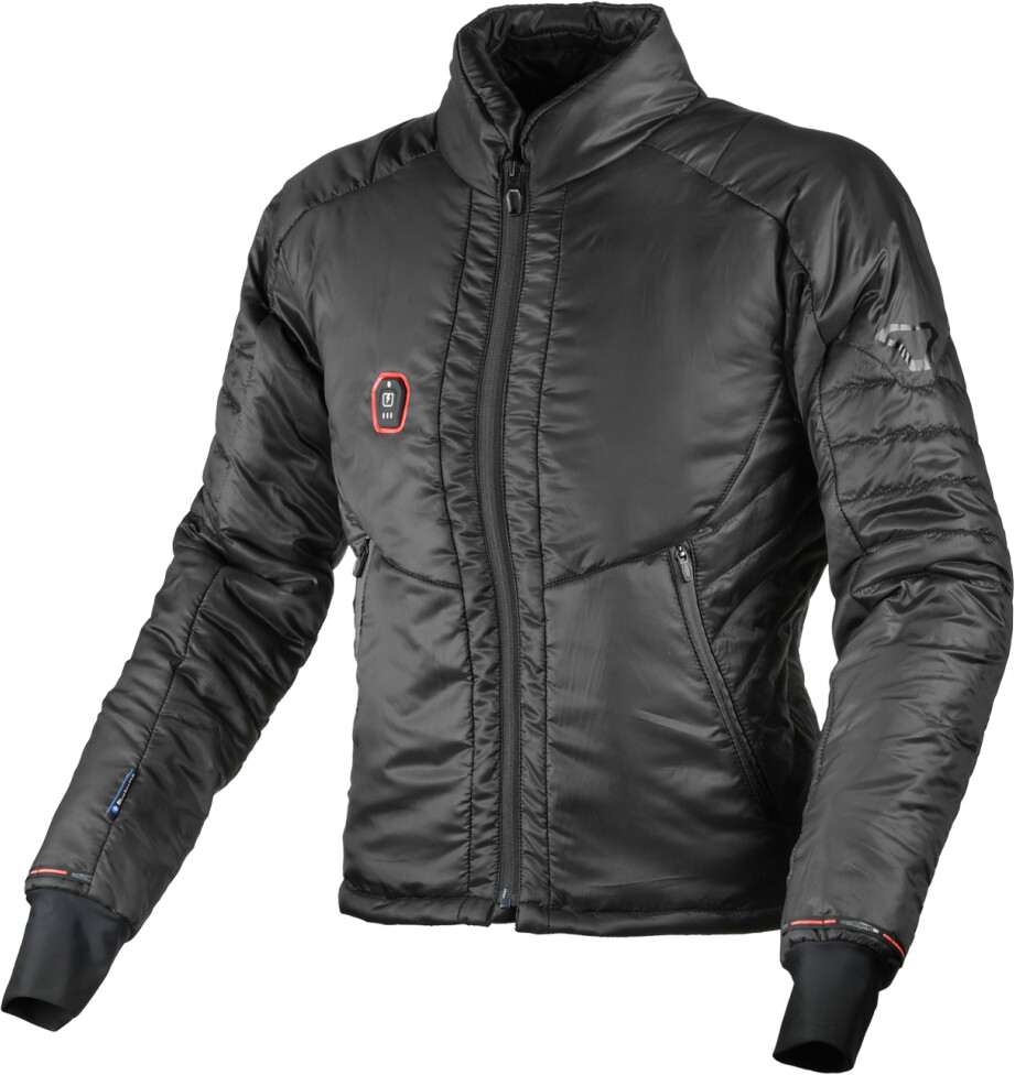 Macna Blouson Nuclea Thermax