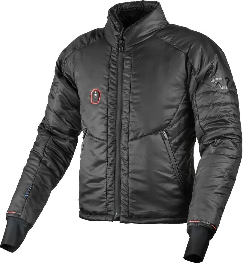 Macna Blouson Nucleo Thermax