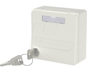 Metz Connect 1309471002KI
