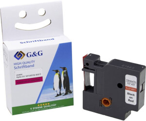 G&G BB-D-G-D1-45017