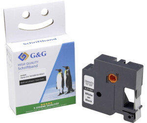 G&G BB-D-G-D1-45021