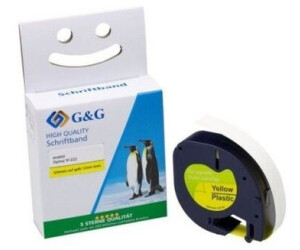G&G BM-D-G-91222
