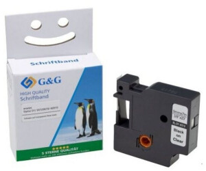 G&G BB-D-G-D1-40910