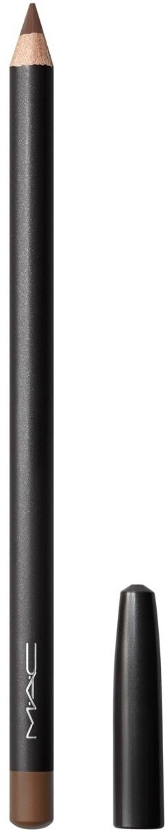 MAC Lip Pencil Greige (1,45 g)