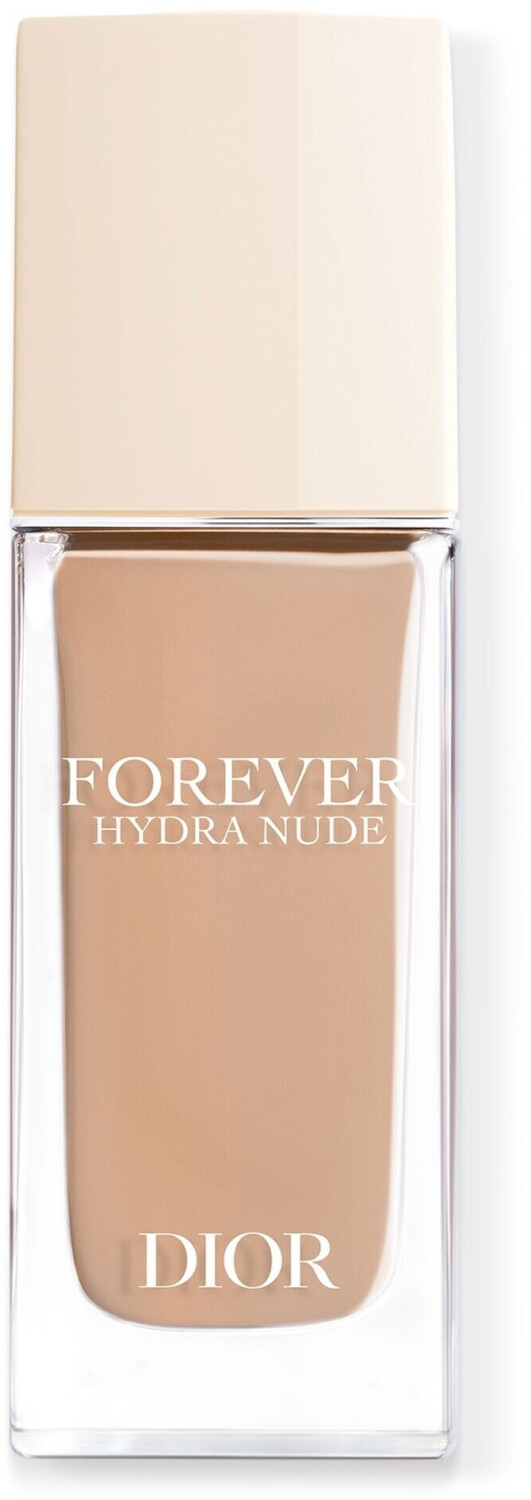 Dior Forever Hydra Nude Foundation 2CR (30ml)