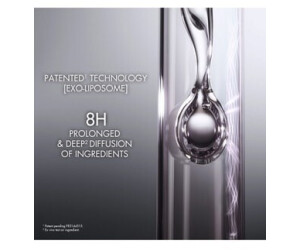 dior-capture-ox-c-treatment-le